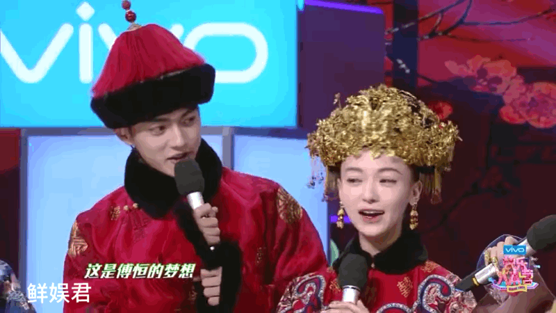 5af8019dgy1fue703zldvg20m80ci7wl