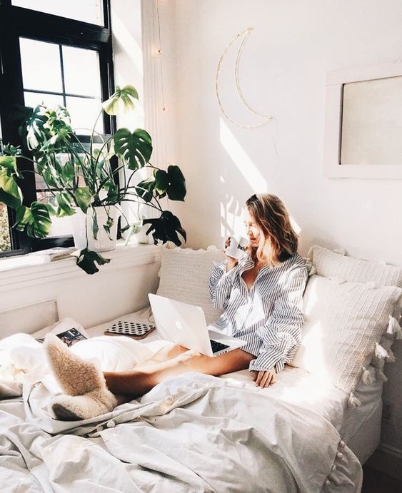 5dedd836c9f1a31b691ebff7940dd257