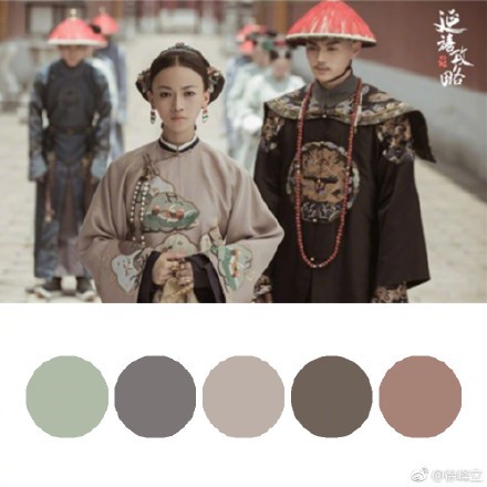 606f3abbly1ftsunn2py3j20rn0rntgy