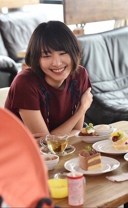 61bbd0782079bbaf138f9a28e2c4a321