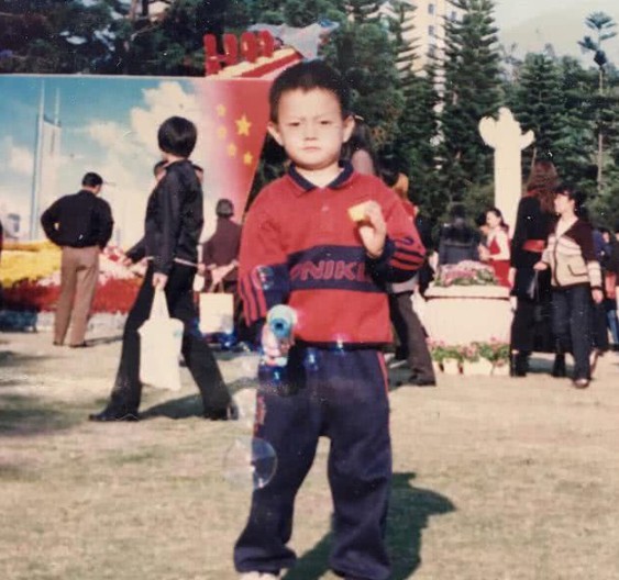 61ccc7f9-953f-4f33-b073-91e6c303c733