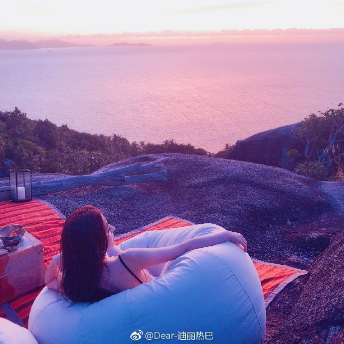 63885668gy1fryfjr2lswj20qo0qogsh