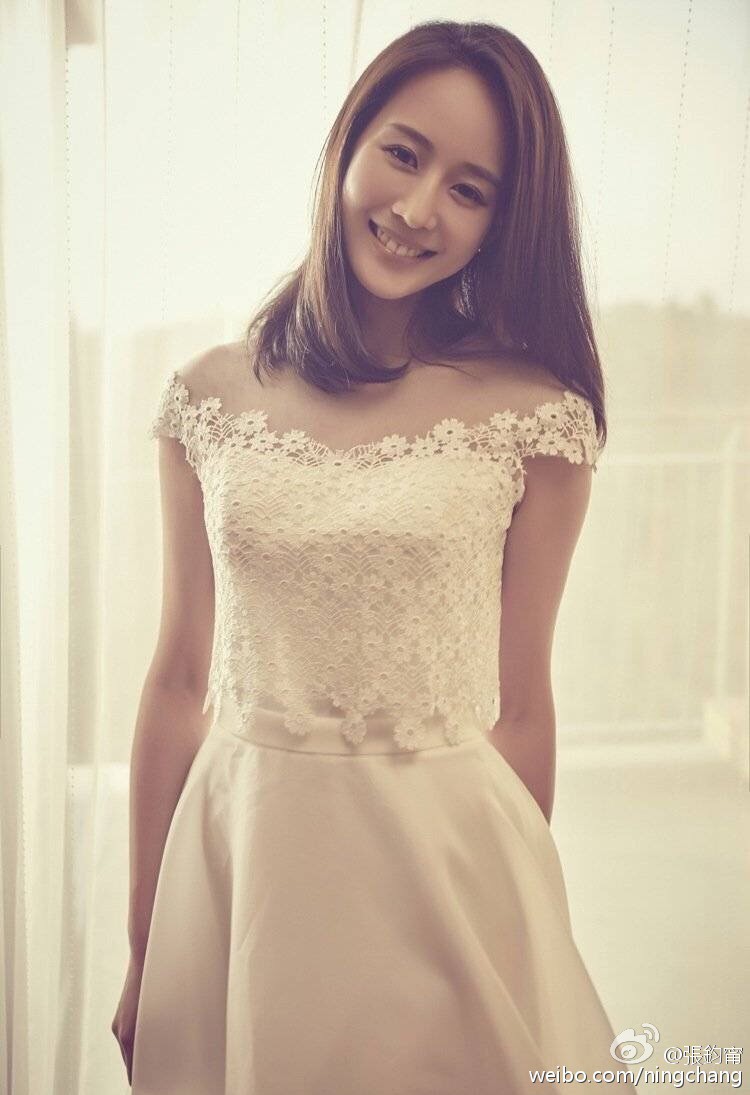 63b4ac8dgw1f4oz2w84sdj20ku0uf0uy