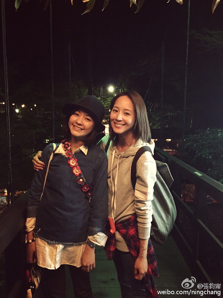 63b4ac8djw1exy9dk3e0ej20ku0rsgqd