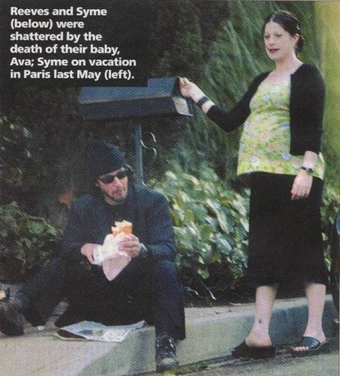 6441d7546b17d3a2f4de024e939f8e99--keanu-reeves-john-wick