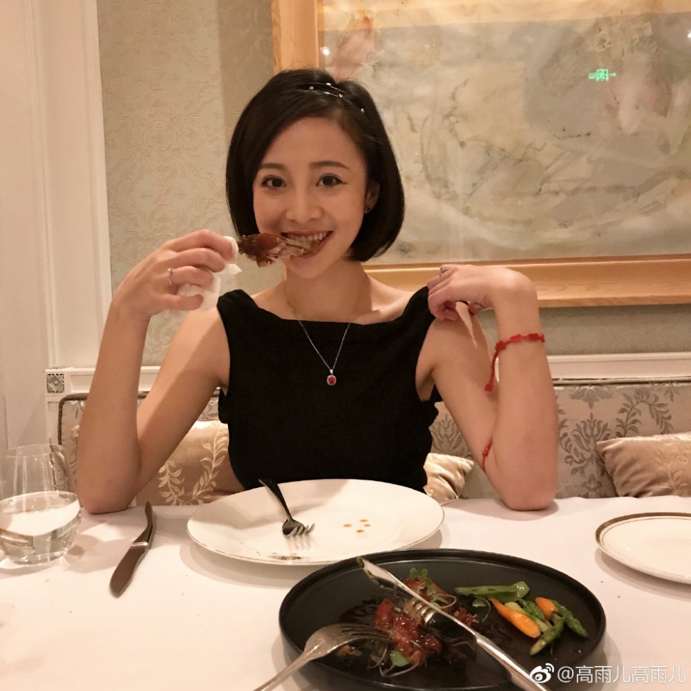 6695e4d9ly1fjtxvhda25j22c02c01ky