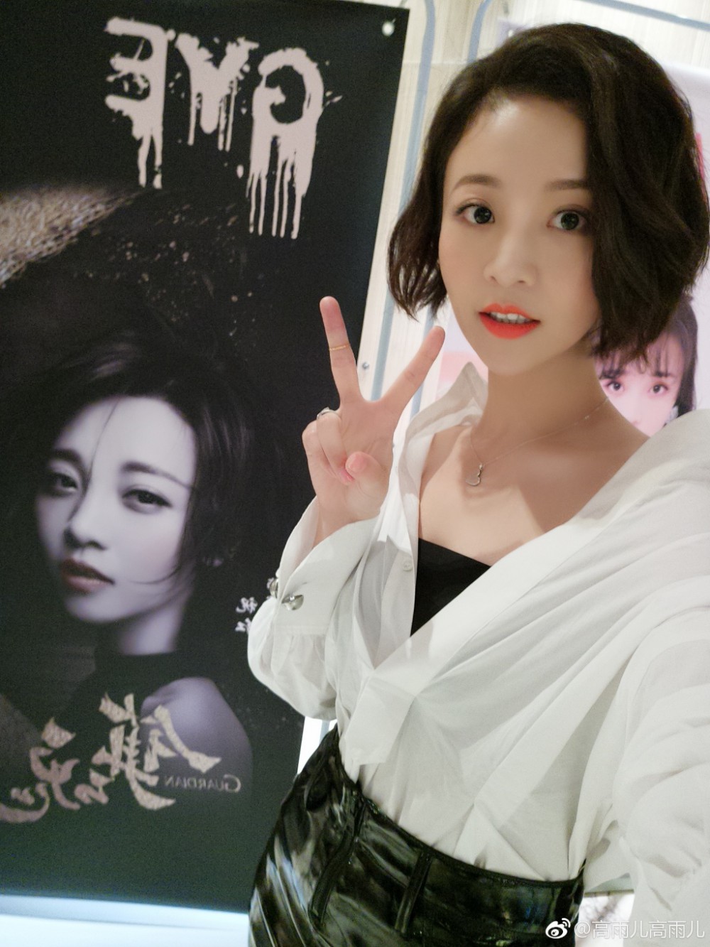 6695e4d9ly1fs7bsvfmdjj22ao3281l0