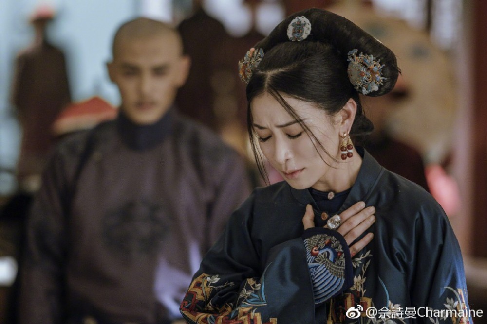 675ea4f4gy1fumw2tvcqlj213z0qogu0