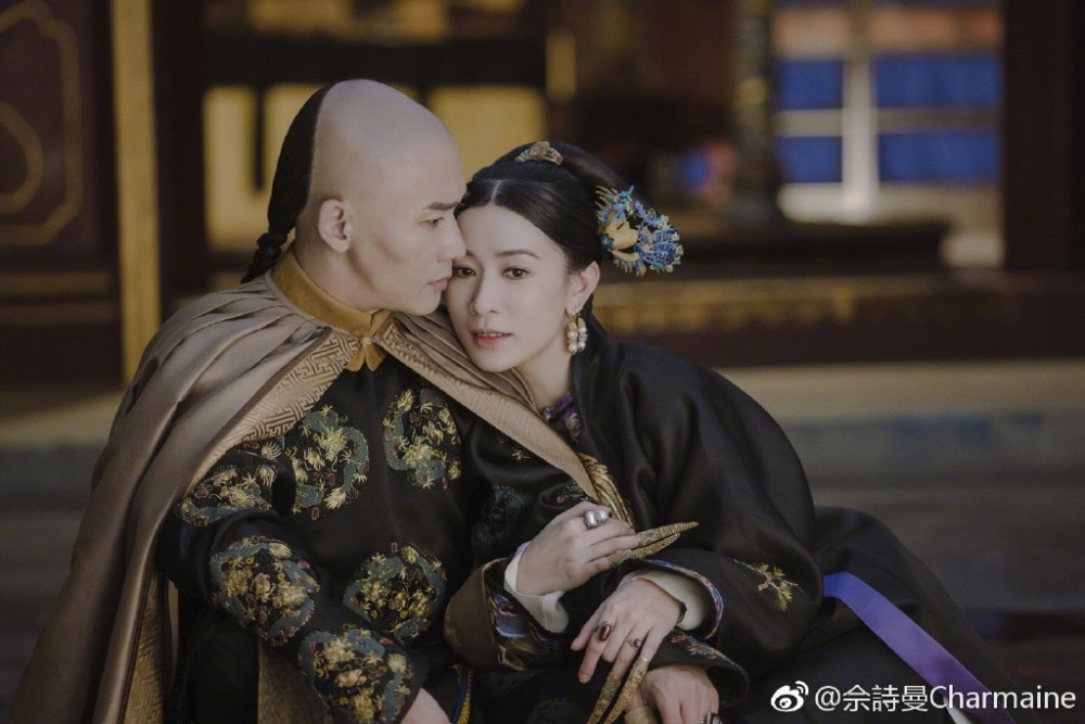 675ea4f4gy1fumw2y2nacj213z0qogud