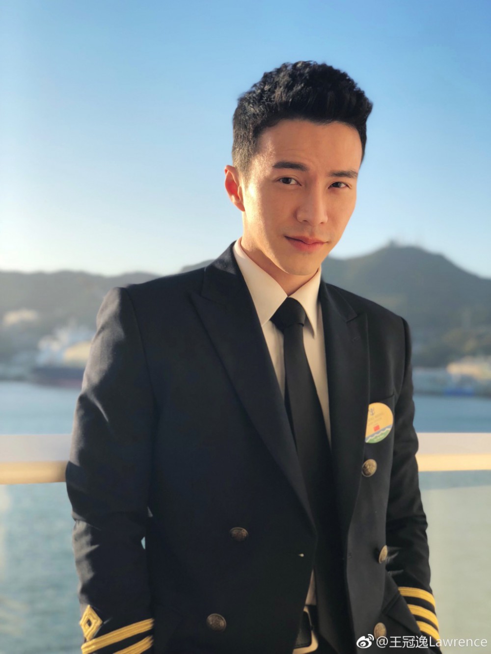 68cdceabgy1frnyyrae2mj22c0340x5h