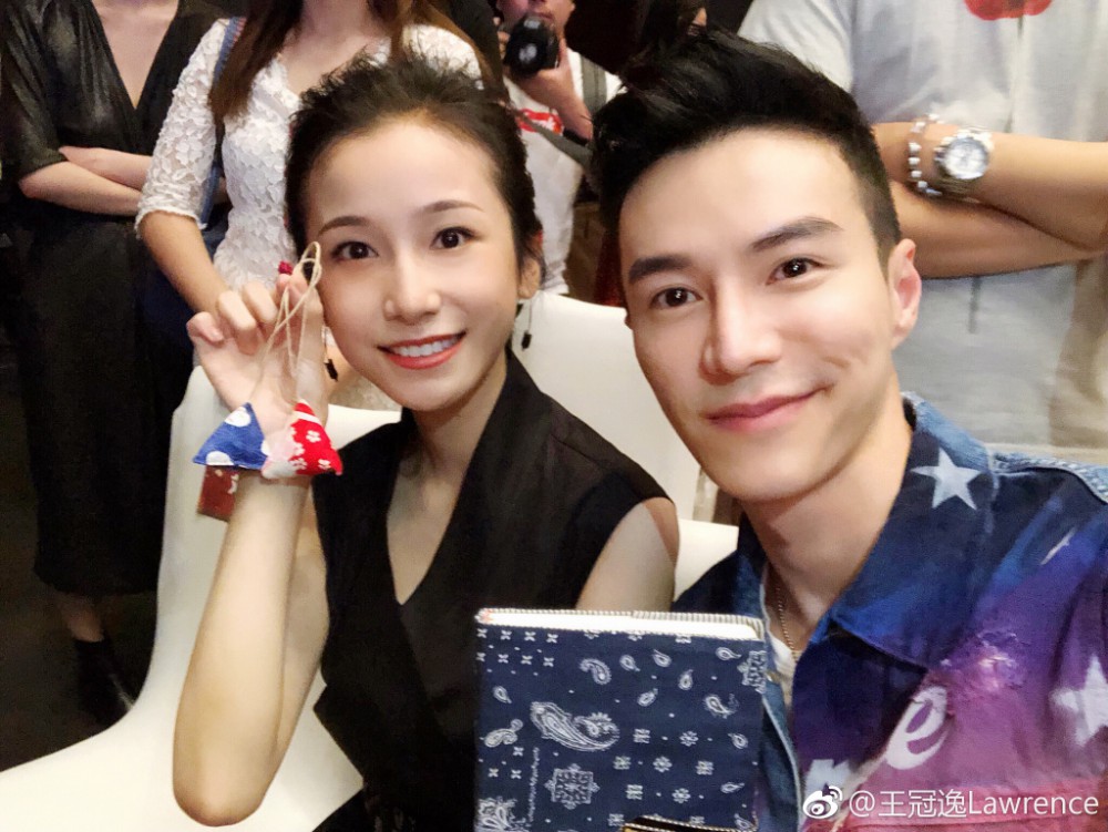 68cdceably1ftc4er8392j21kw16qnpe