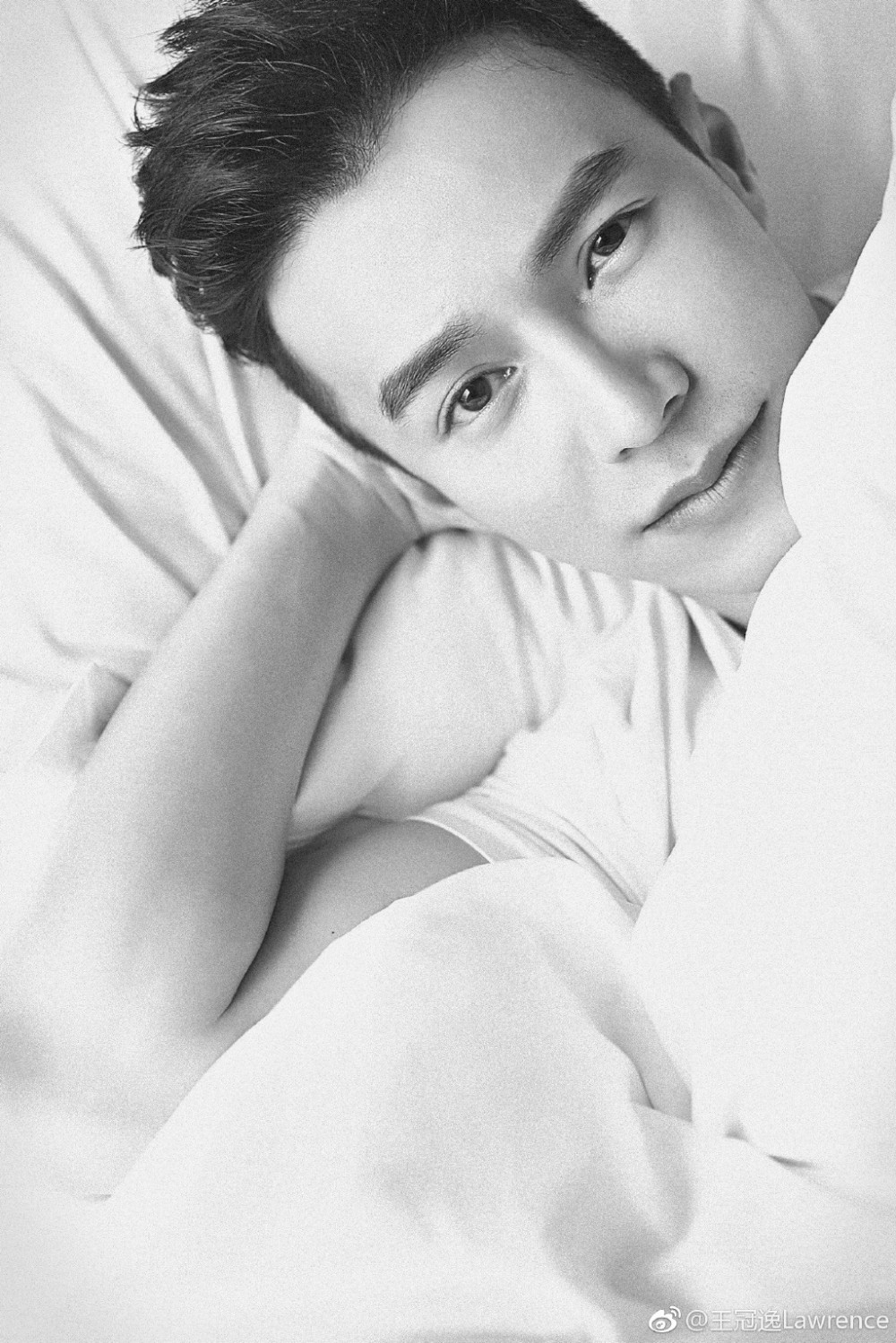 68cdceably1ftssiiegdvj21eq2421kz