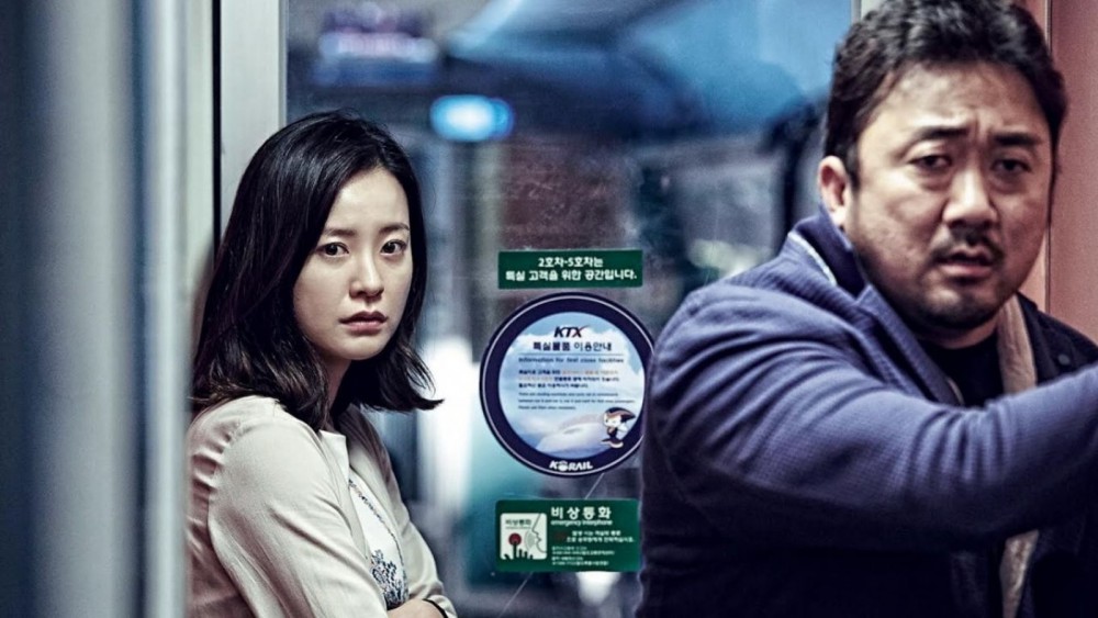 6YP6_ChcRZdHCBcG3TjiUSV5WzgZkhKmew6lc3sOpXM