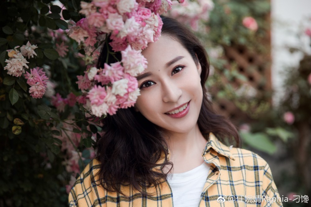 6f72c8a5ly1fre82w8inaj235s23ux6q