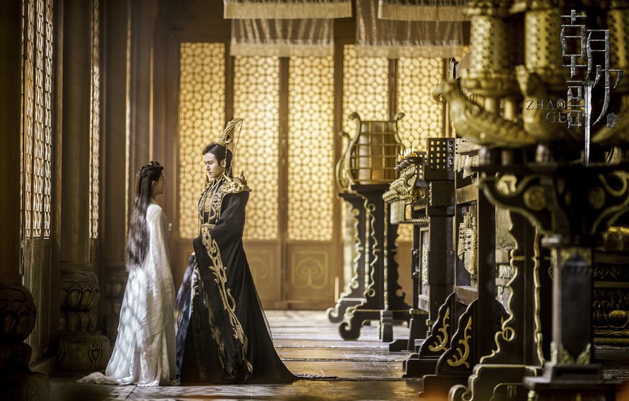 704_2105907_204777 (1)