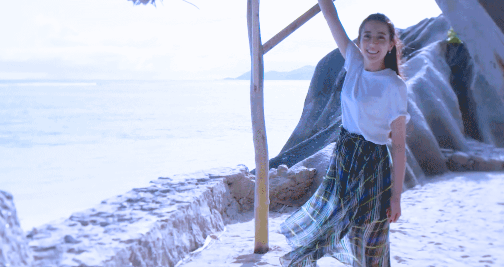 7077dc1dly1ftsugwvlqrg20s10ev7wj