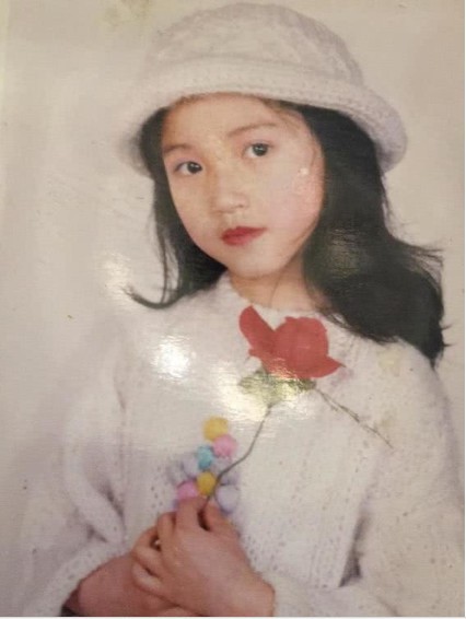 712b2c81-6ce9-47da-96e8-f42f91dfde2f