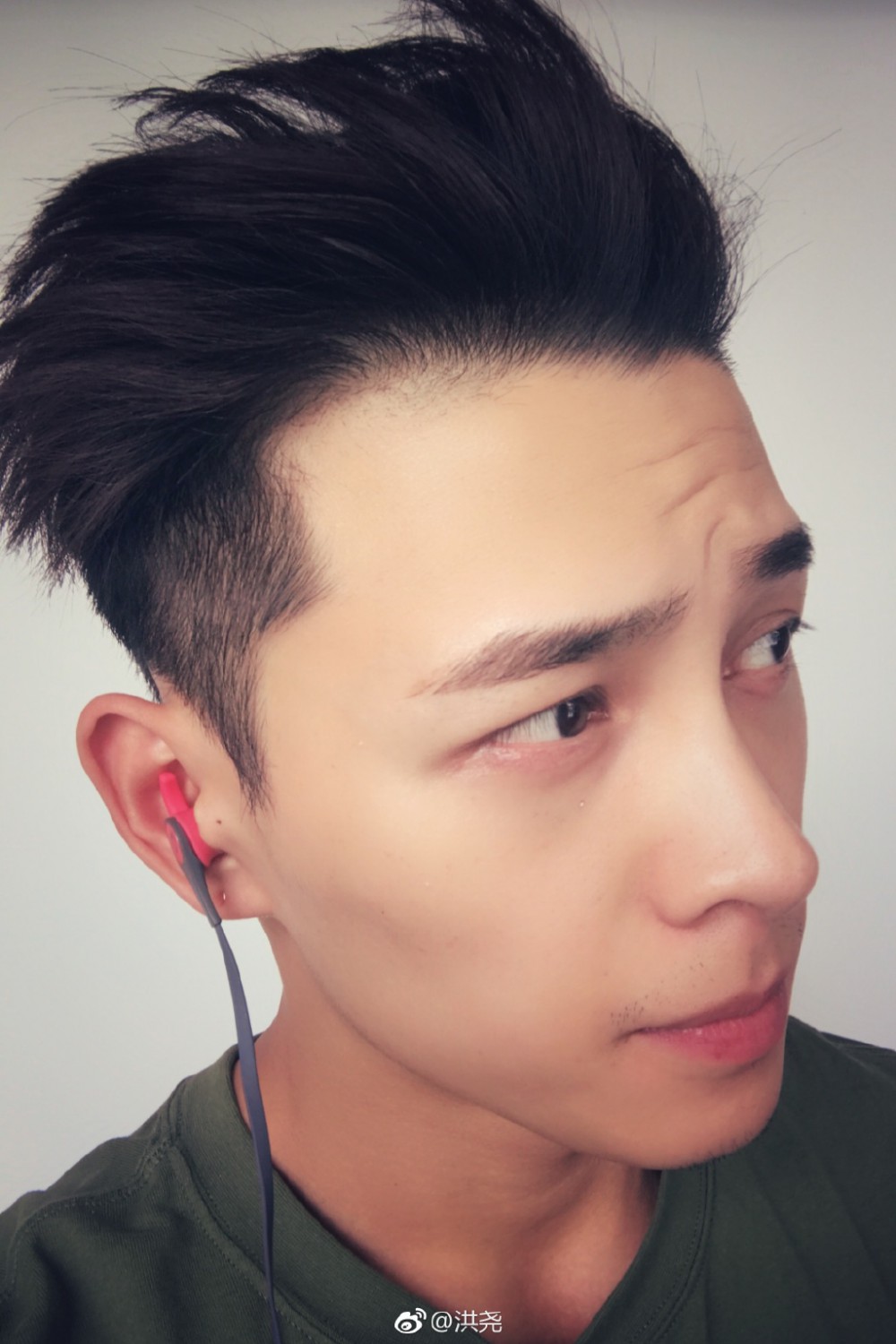 71a06cc3ly1fgdv2svkqjj21o02i11kx