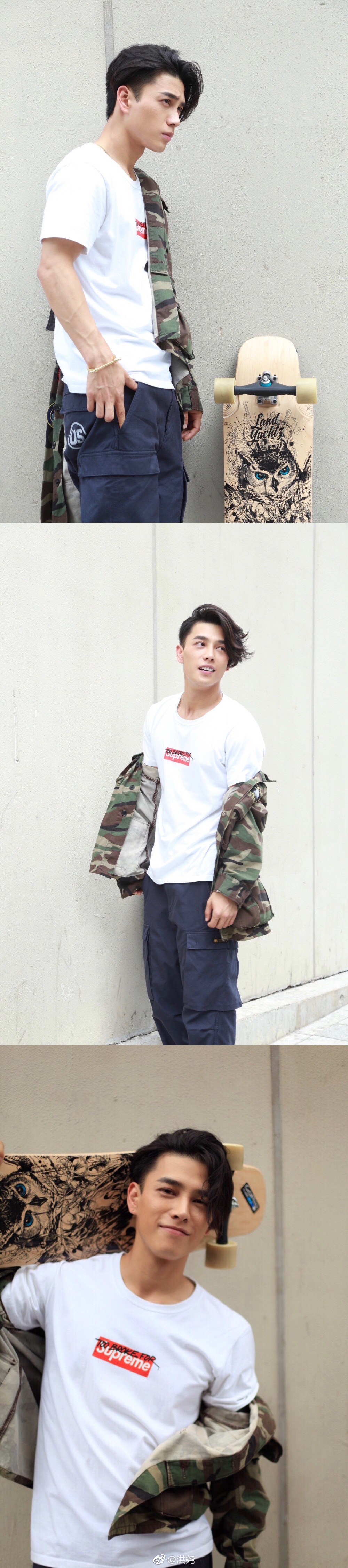 71a06cc3ly1fj3dlo0pwtj20rs3h11kz