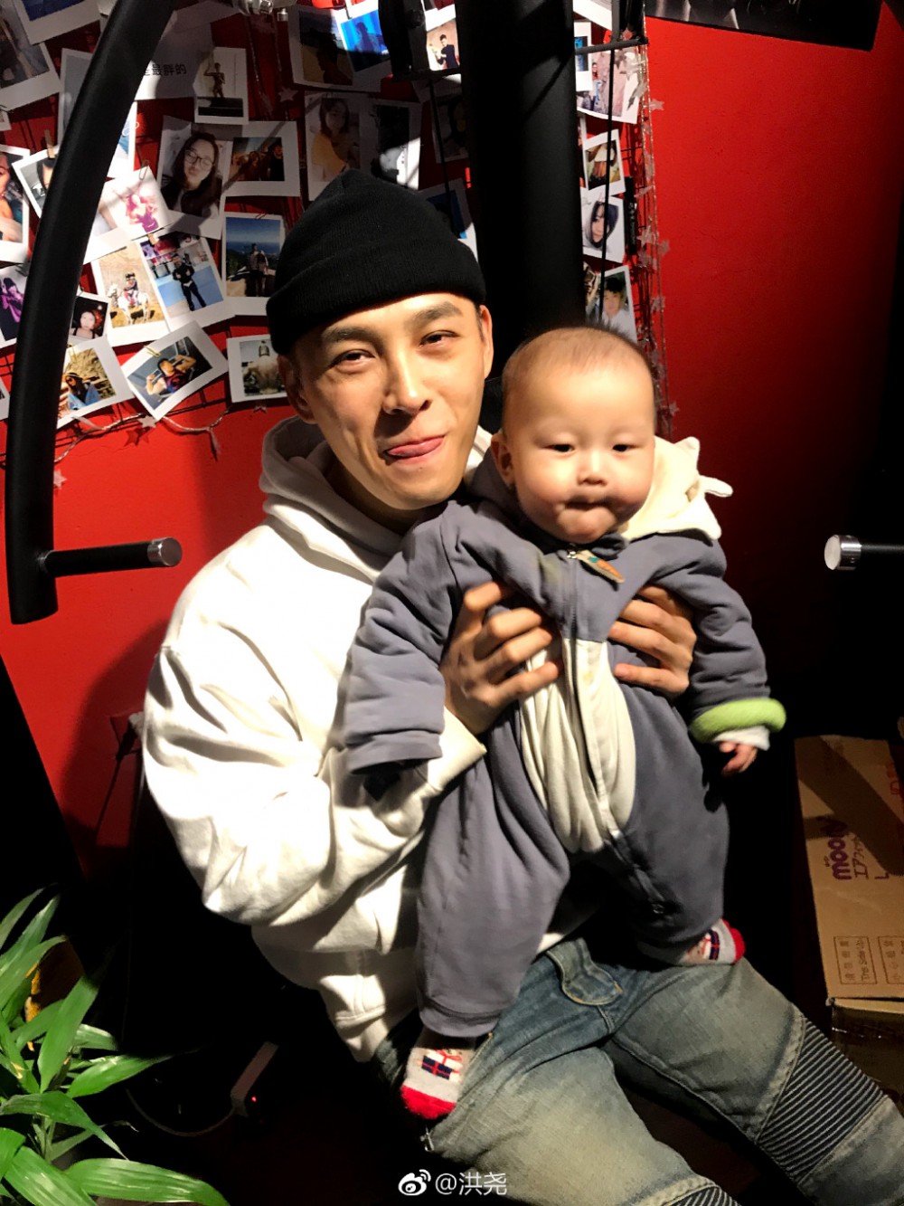 71a06cc3ly1fm1tz4rkcbj22c03407wh