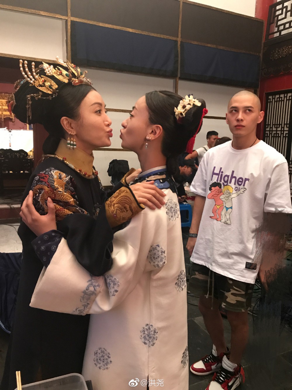 71a06cc3ly1ftxsbvyus5j22c03401l5