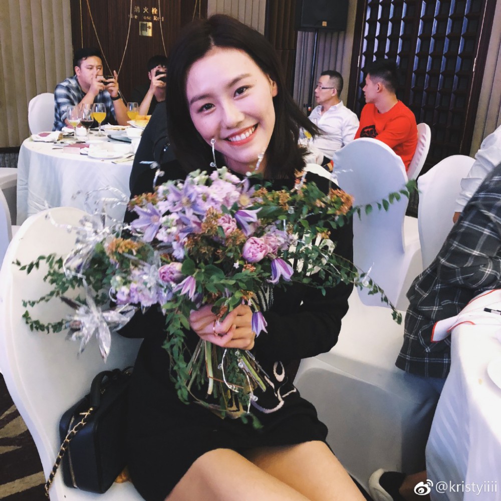 722b91d5gy1fk8u4q825uj22c02c0u0x