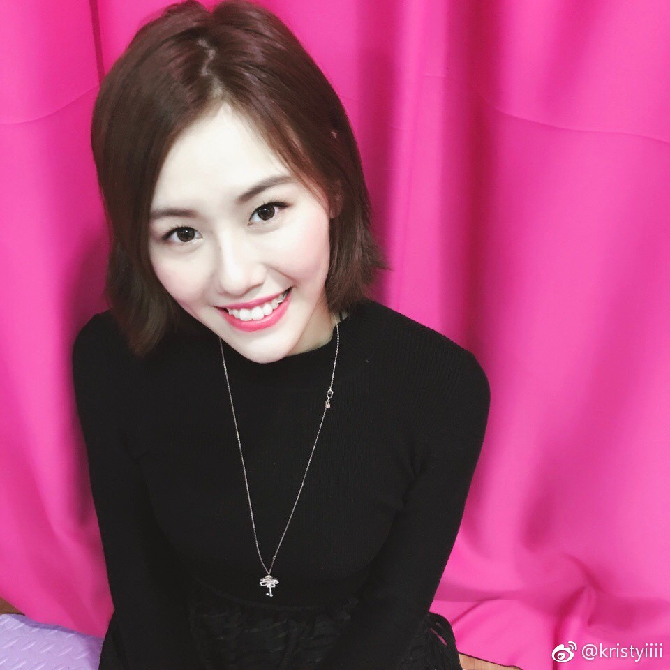 722b91d5ly1fdzgiv2kduj20qo0qojuh