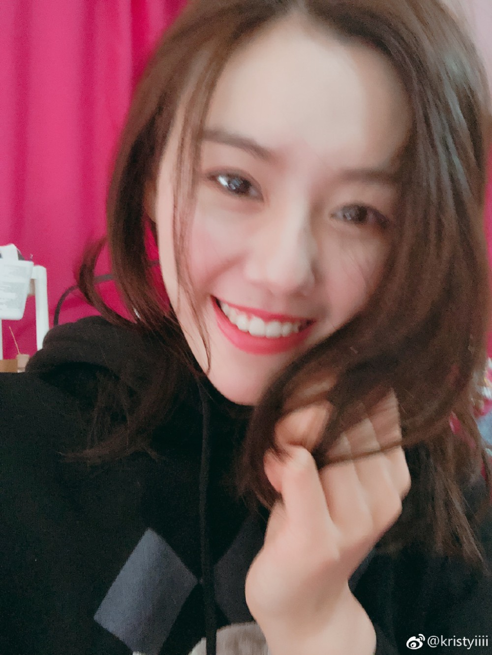 722b91d5ly1fn0639nf28j21sg2ds7wi