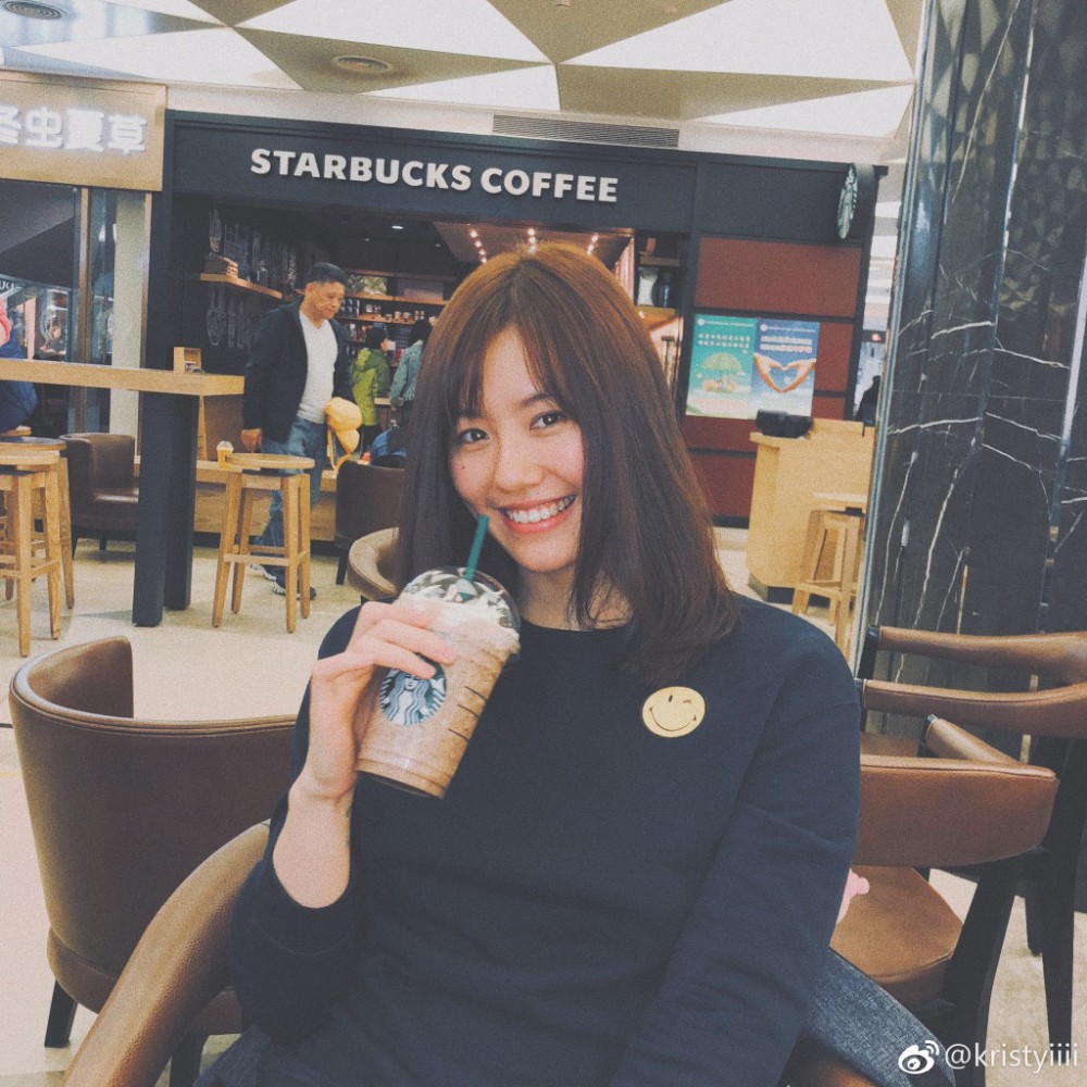 722b91d5ly1fppdg88n3aj22c02c0hdu