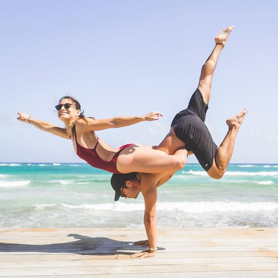 732c8ea602675621266056ef3483ec36