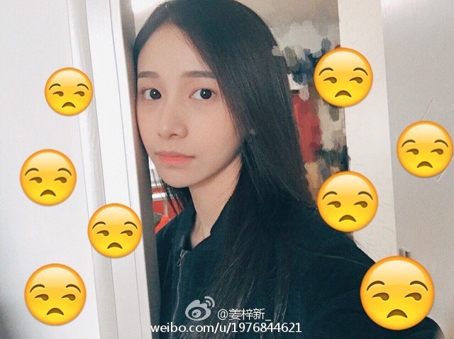 75d4414dgw1f8pj4q7rx0j20hs0daac1