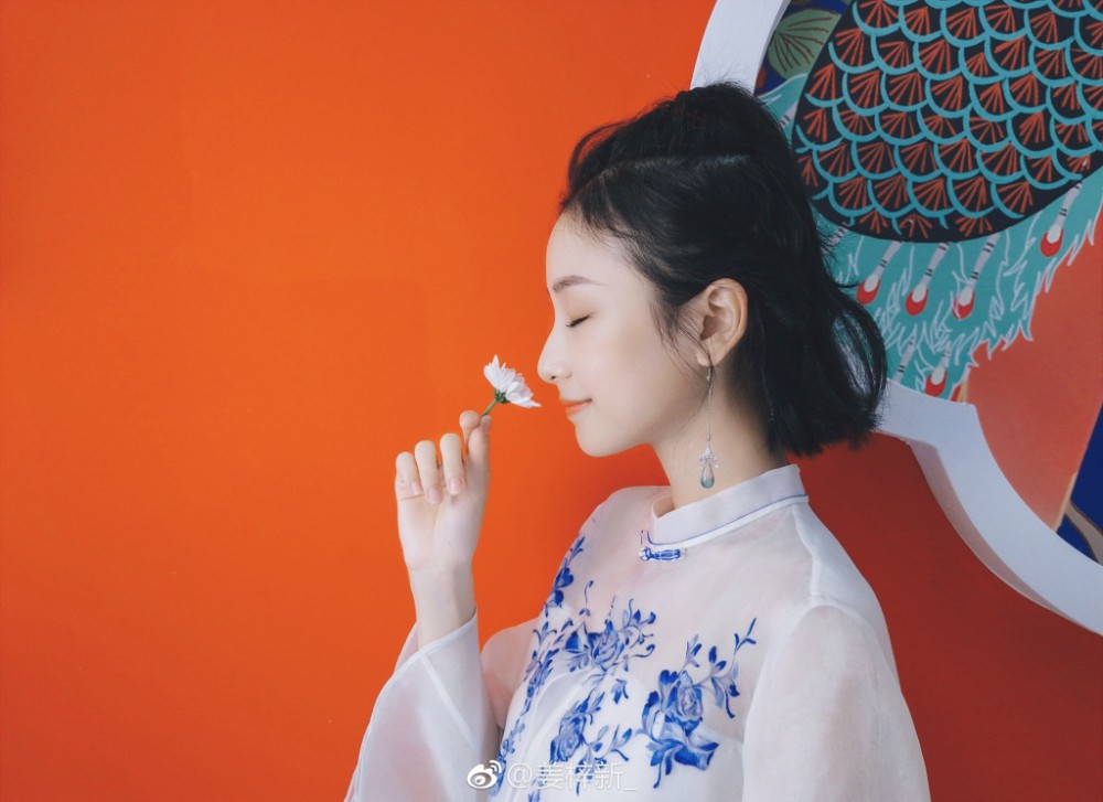 75d4414dgy1fu7aoqkvv5j234029cnpd