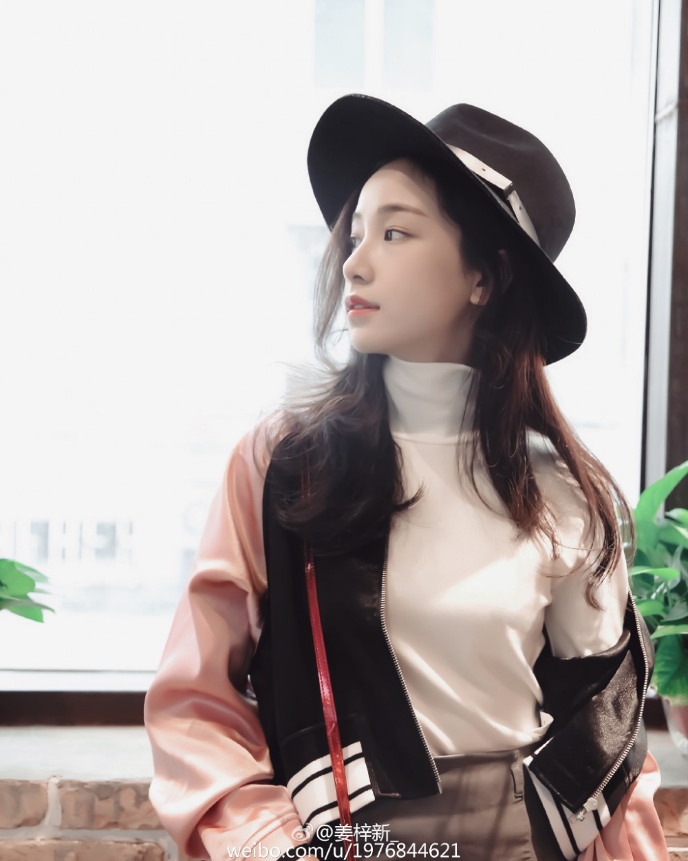 75d4414djw1f9nc9e2fhgj22j035s1kx