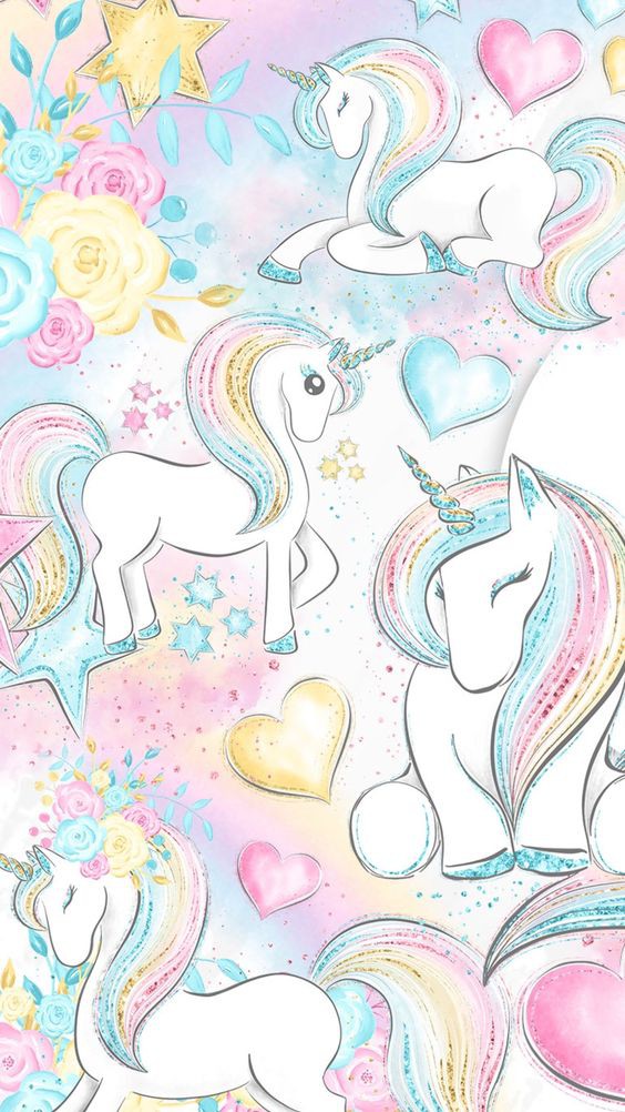 7604593a0e9d527c62f3cb67f6ee592f