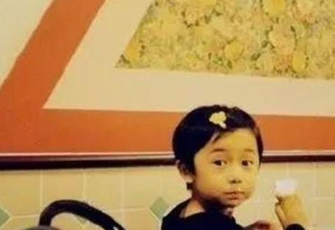 7b16e473-edcc-45c4-a9c5-bc180c6a4165