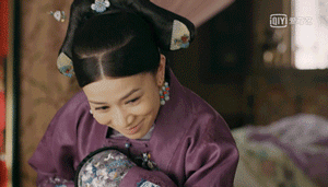 7db399f9ly1fu77e954sog208c04r7wk