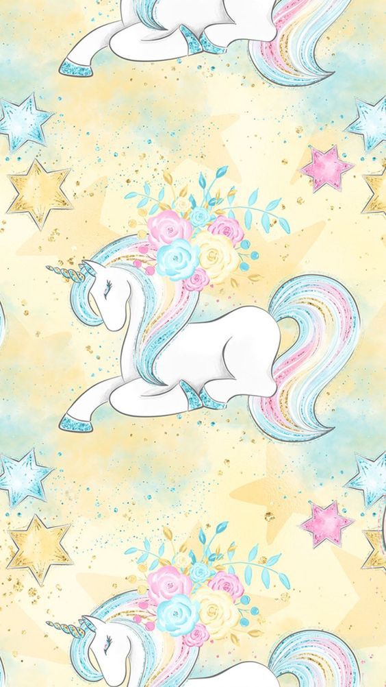 821a844a5e0ae6ce9587264594bdec20