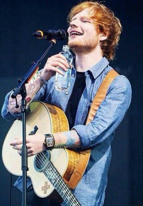 8b33121eeb47d2027de63bac69392633