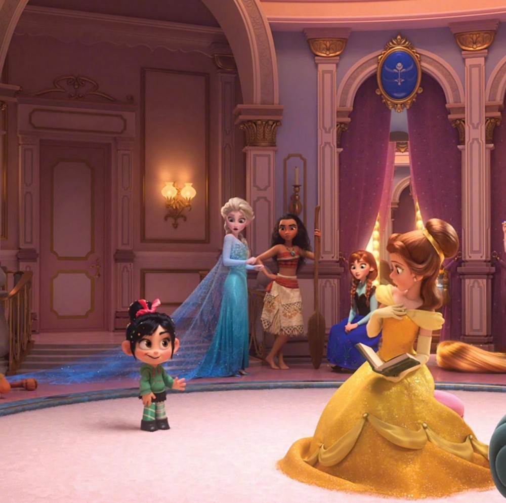 8e0d6a5d2d6144fe89a07d1a345089ff