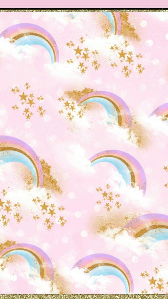 96cd36ba89a8be1df7ca7d007265ebea