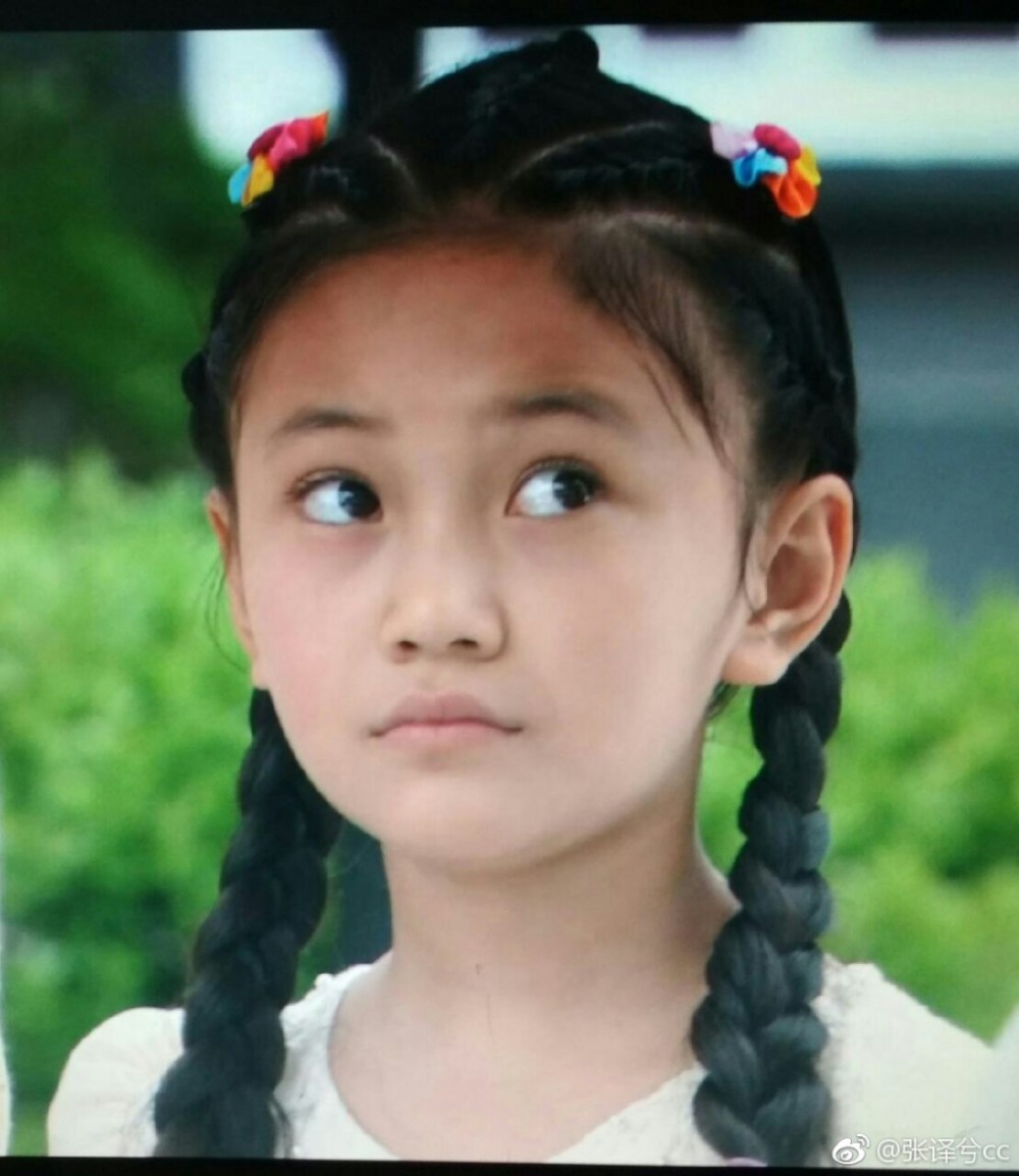 9b8510e5ly1fpkeihi76cj20ut0zk42a