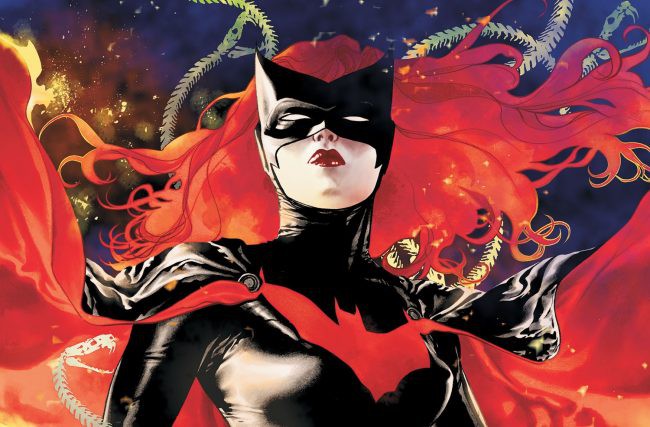 Batwoman-Fire-featured-650x427