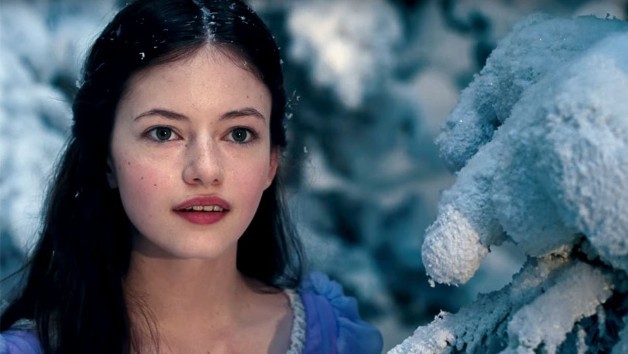 Disney-The-Nutcracker-and-The-Four-Realms-Mackenzie-Foy