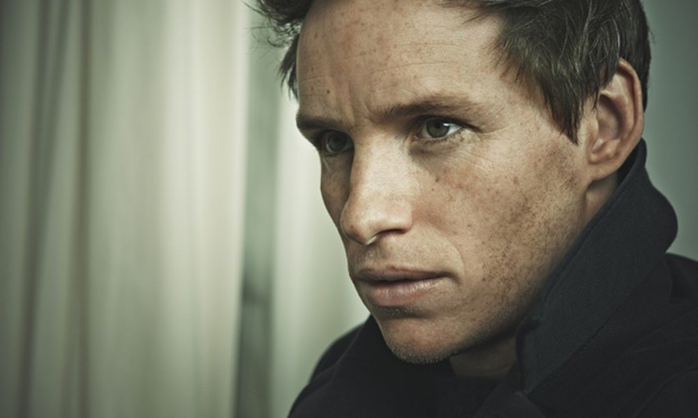 Eddie-Redmayne-portrait-012