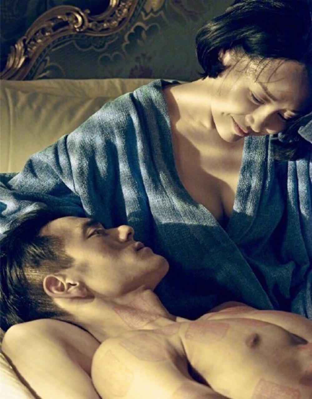 Faqj5eCGOysiOOV8hNcXrxUGNOCmdO_uGVzHVRlcx1U