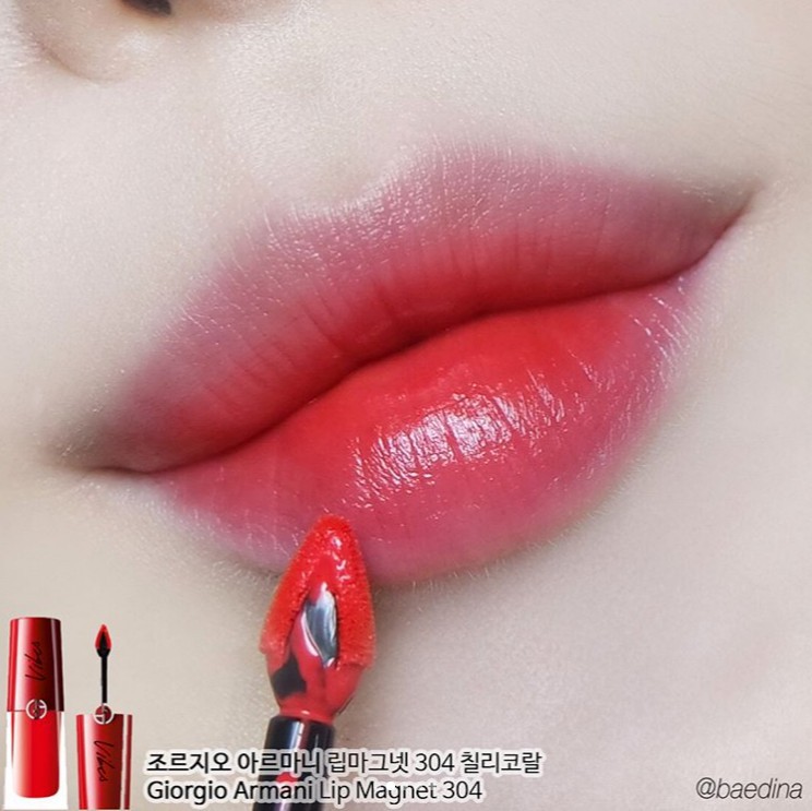 GA＿lip3