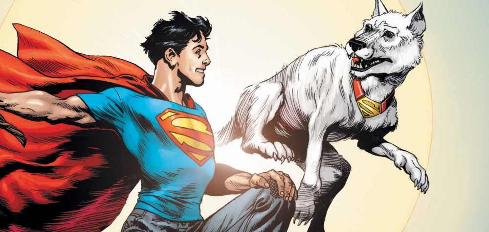GalleryChar_1900x900_krypto_01_52ab8da760a388.08363122