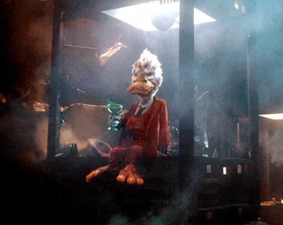 Howard-The-Duck-Guardians-of-the-Galaxy-Cameo