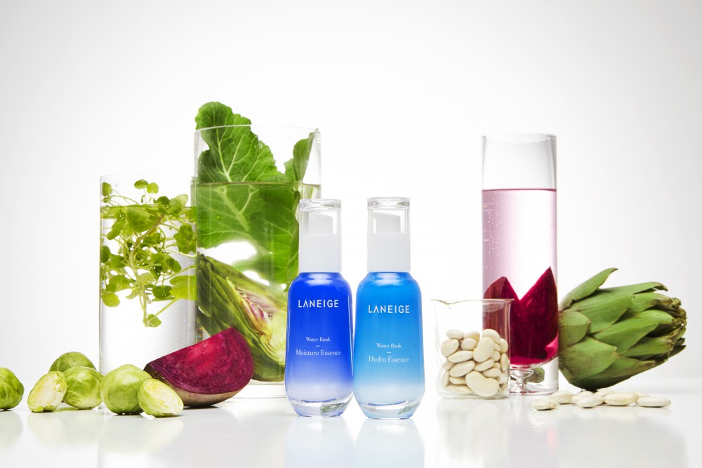 LANEIGE