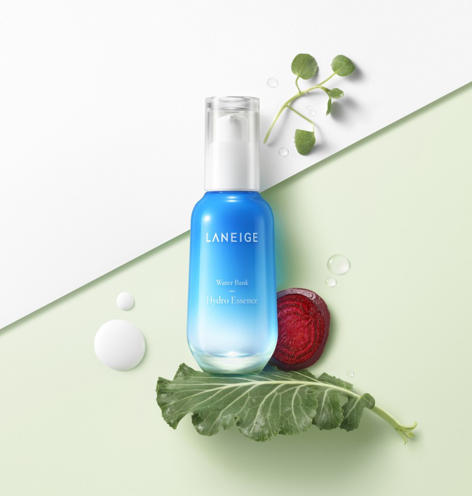 LANEIGE